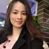 linhpham08031983
