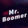 mrboomer3