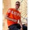 ahmed.a990