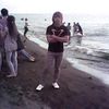 widdo02