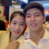 phamhai120696