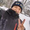 tonylazar01