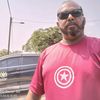 gobibalakrishnan71