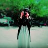 am_marinee