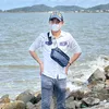 becanh2805