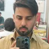 yasir_khan1433