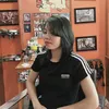 duongnhung901