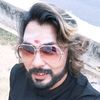 arukumar973