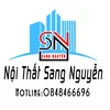 sangchanh68