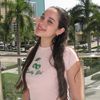 litsyrodriguezz