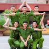 🇻🇳Khải Huyền🇻🇳