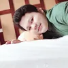 hoanganbook