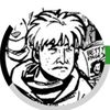 kennylolz1