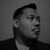 dimas_baguskurniawan