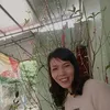 sautrinh66