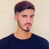 osamaafridi4
