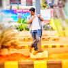 vyshhnavsanju