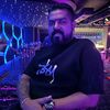 mathanraj99