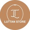 Luttanstore.id