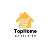 Gia dụng TopHome