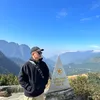 anhtran24_25