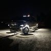 manual_mafia_7.3