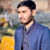 muhammadkashifsha78