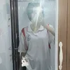 thazh_ngzan