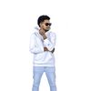 dhanusra.officia
