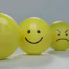 emozioni1984