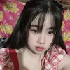 151299nhinho