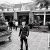 user90730794