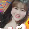 thu.huyen.jqk