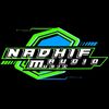 nadhif356