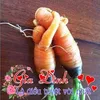 user946038738095