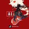 aleeeeeem._
