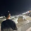 thanhnguyen99196