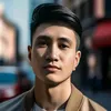 pho_eu