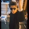tonia_1111