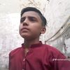 samirajpootbhatti5