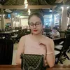 anh_tuyett