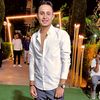 bakrmahmoud98