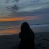 titameilindaa