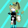 kimnakomi