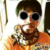 mouri_cogorou