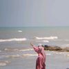 firdausil_hikmah