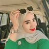 dania_erda