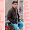 sabirali668