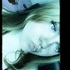 jadee_jla143
