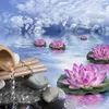 tranthanh201461